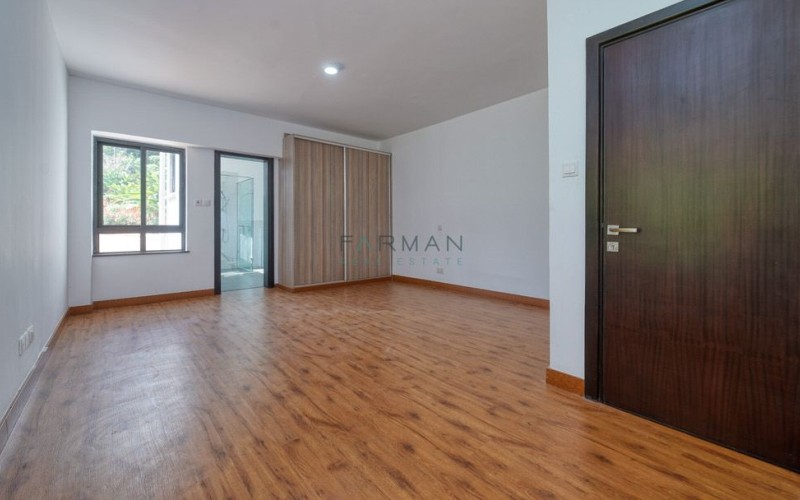 5 Bedroom Villa In Lower Kabete — photo 7