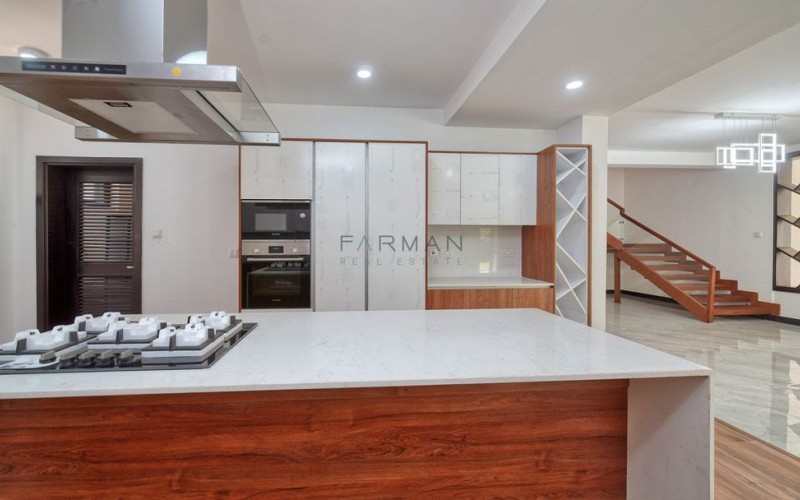 5 Bedroom Villa In Lower Kabete — photo 5