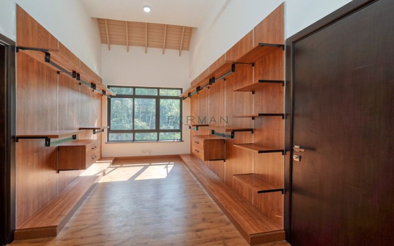 5 Bedroom Villa In Lower Kabete — photo 33