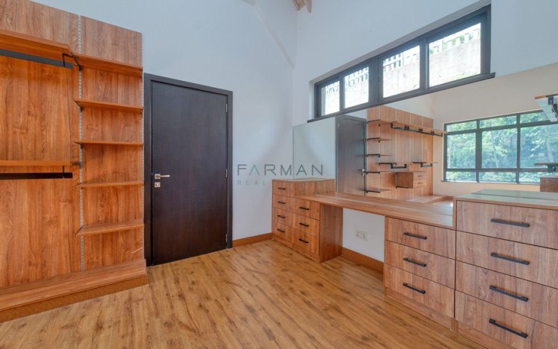 5 Bedroom Villa In Lower Kabete — photo 34