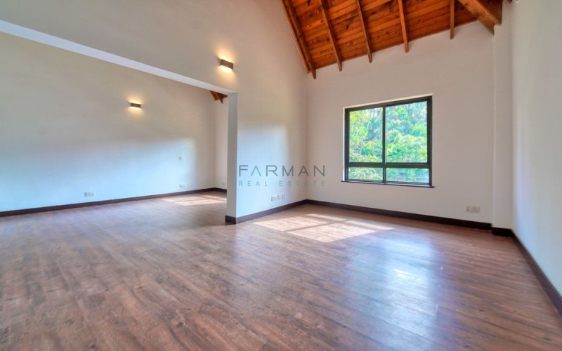 5 Bedroom Villa In Lower Kabete — photo 28