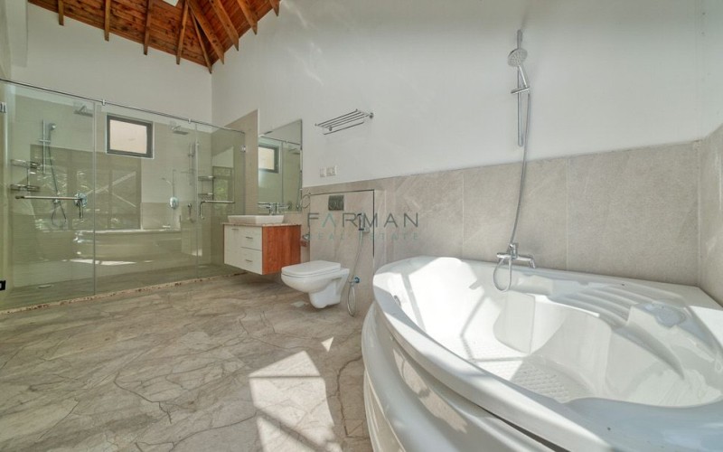 5 Bedroom Villa In Lower Kabete — photo 20