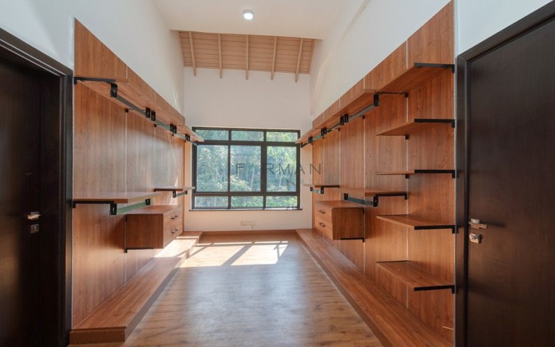 5 Bedroom Villa In Lower Kabete — photo 32