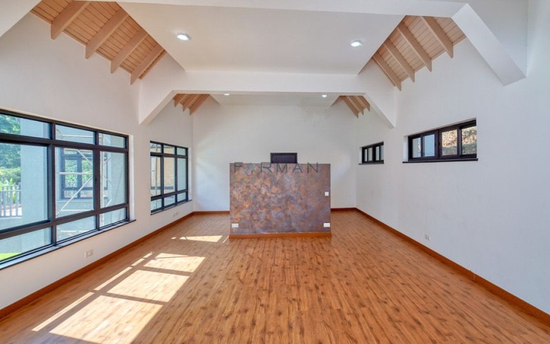 5 Bedroom Villa In Lower Kabete — photo 31