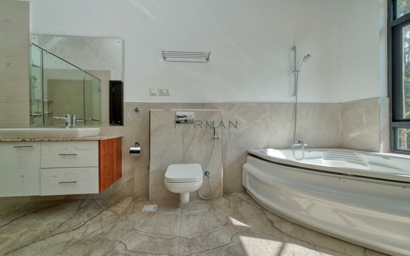 5 Bedroom Villa In Lower Kabete — photo 21