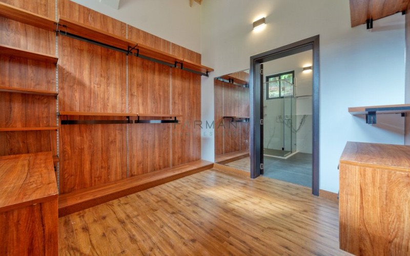 5 Bedroom Villa In Lower Kabete — photo 25