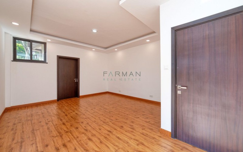 5 Bedroom Villa In Lower Kabete — photo 24