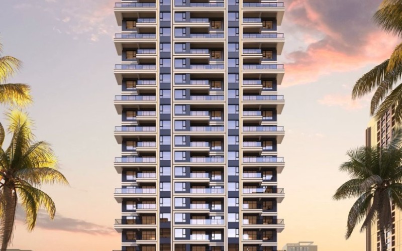 CAPITAL VISTA – KILIMANI — photo 9