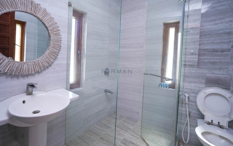 Luxury 4 bedroom Villa in Vipingo — photo 15