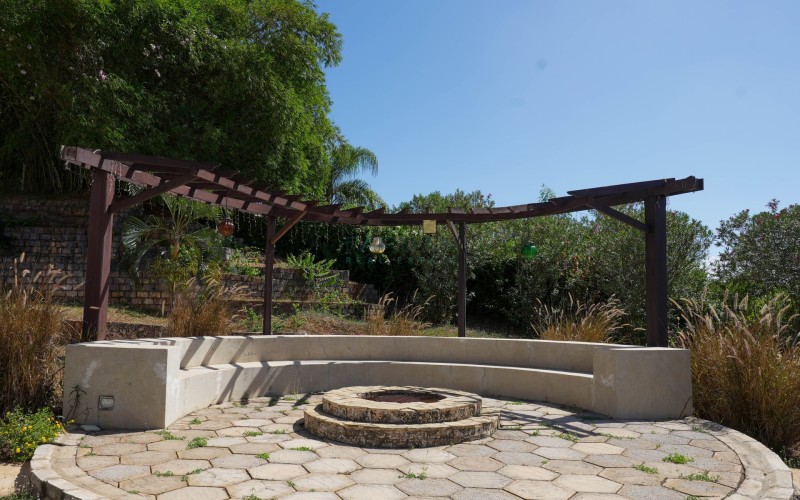 Luxury 4 bedroom Villa in Vipingo — photo 18