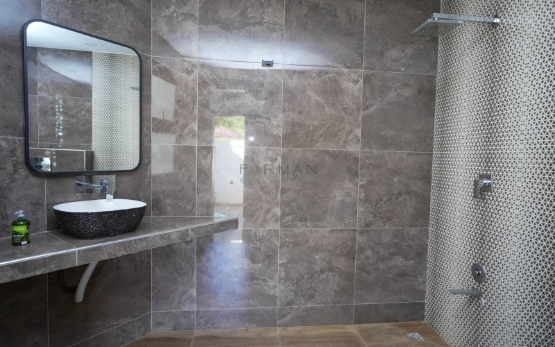 Luxury 4 bedroom Villa in Vipingo — photo 14