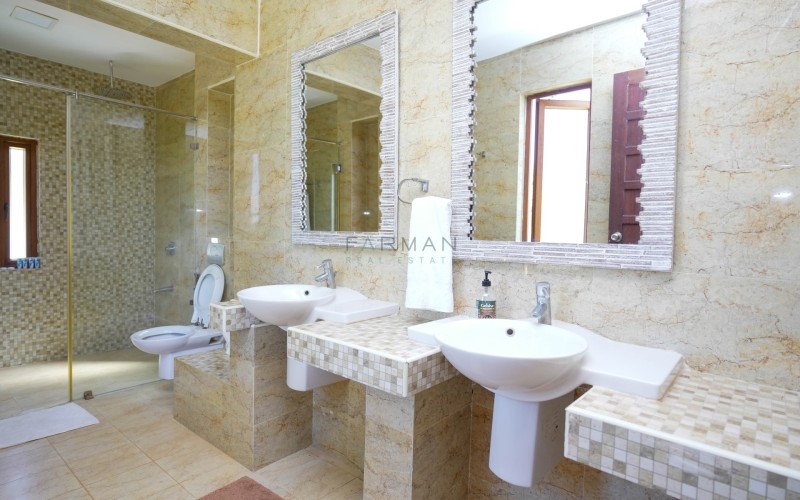 Luxury 4 bedroom Villa in Vipingo — photo 16
