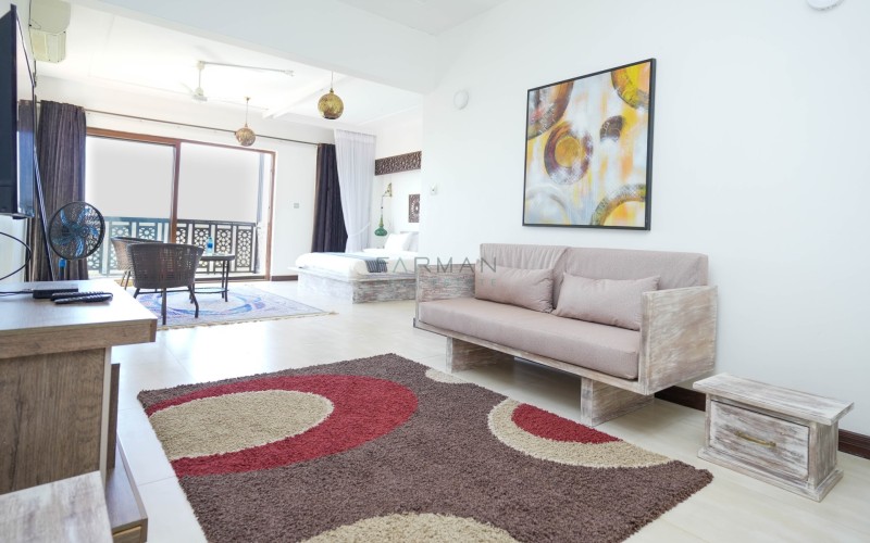 Luxury 4 bedroom Villa in Vipingo — photo 8