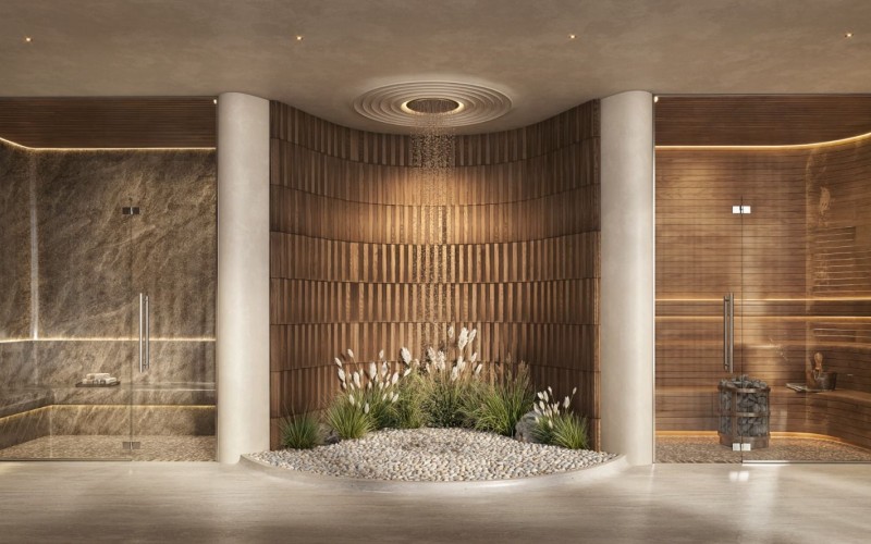 A-One Acacia Serviced Apartments — photo 9