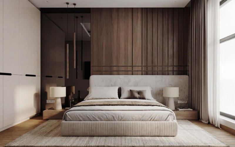 A-One Acacia Serviced Apartments — photo 28