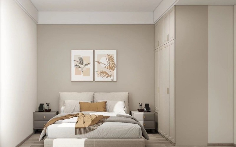 Atreus Brookside | Luxury Apartments for Sale — photo 7