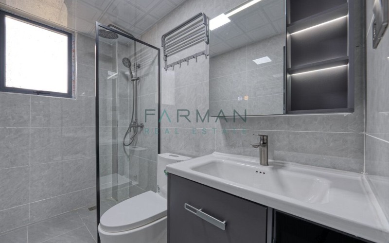 Captivating 2 bedroom apartment — photo 9