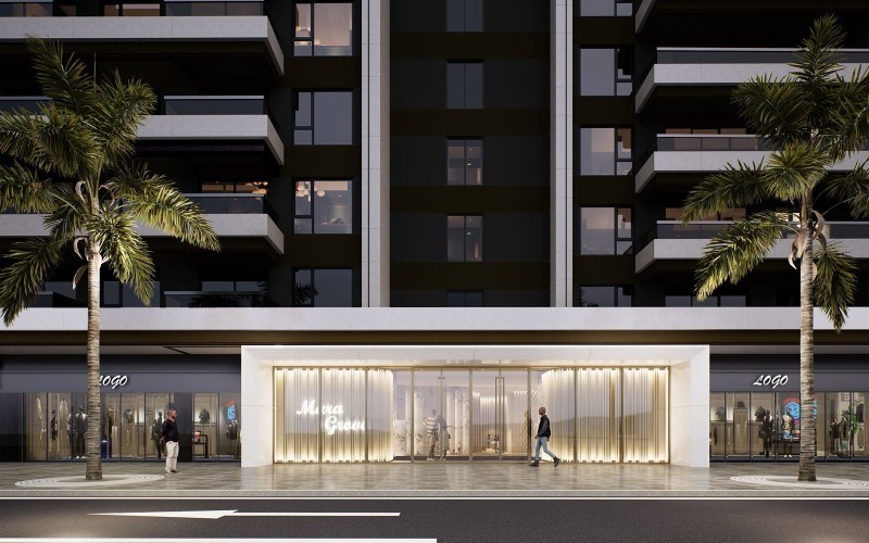 MaraGroove – Prime Mombasa Road Living — photo 13
