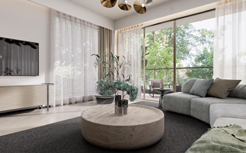 MaraGroove – Prime Mombasa Road Living — photo 6