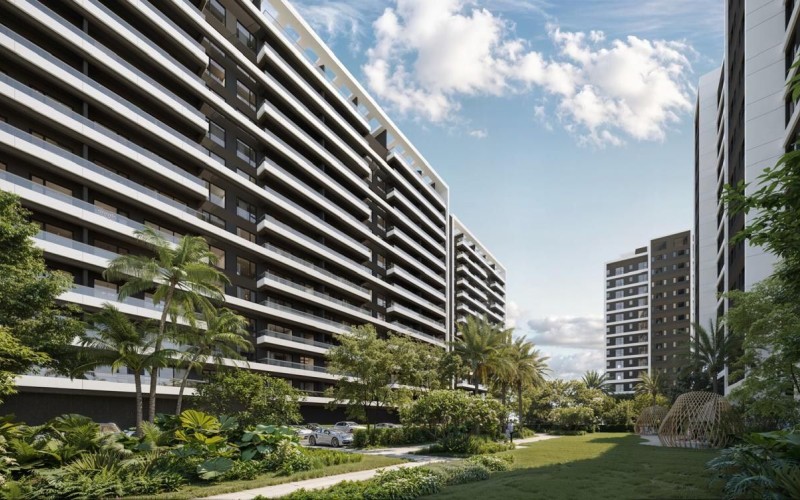 MaraGroove – Prime Mombasa Road Living — photo 4