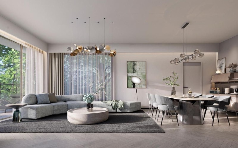 MaraGroove – Prime Mombasa Road Living — photo 9