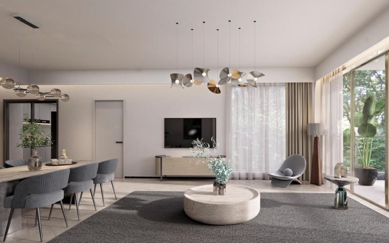 MaraGroove – Prime Mombasa Road Living — photo 8