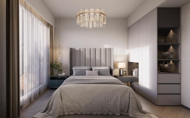 MaraGroove – Prime Mombasa Road Living — photo 11
