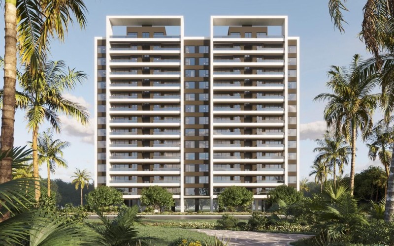 MaraGroove – Prime Mombasa Road Living — photo 3