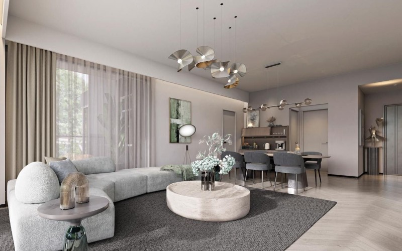 MaraGroove – Prime Mombasa Road Living — photo 10