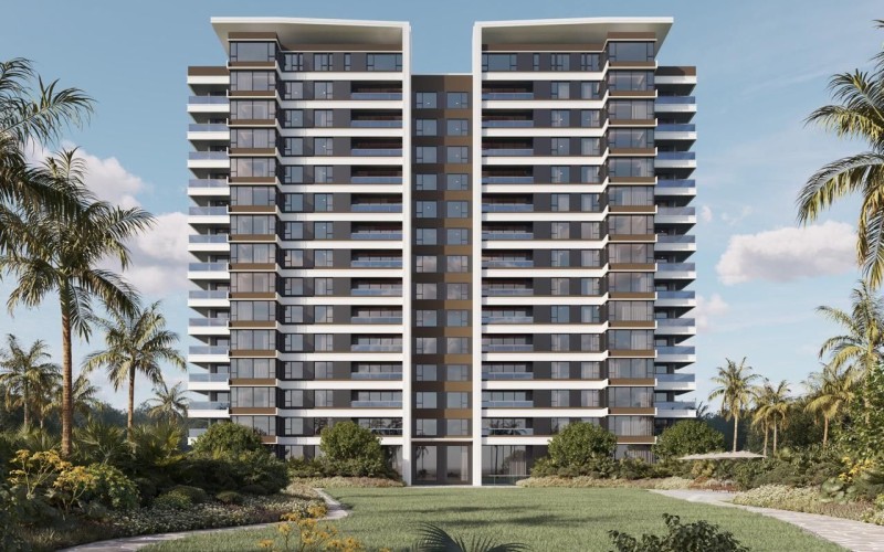 MaraGroove – Prime Mombasa Road Living — photo 2