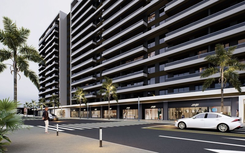 MaraGroove – Prime Mombasa Road Living — photo 12