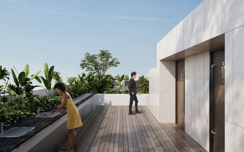Lesonia Residences – Kileleshwa — photo 2