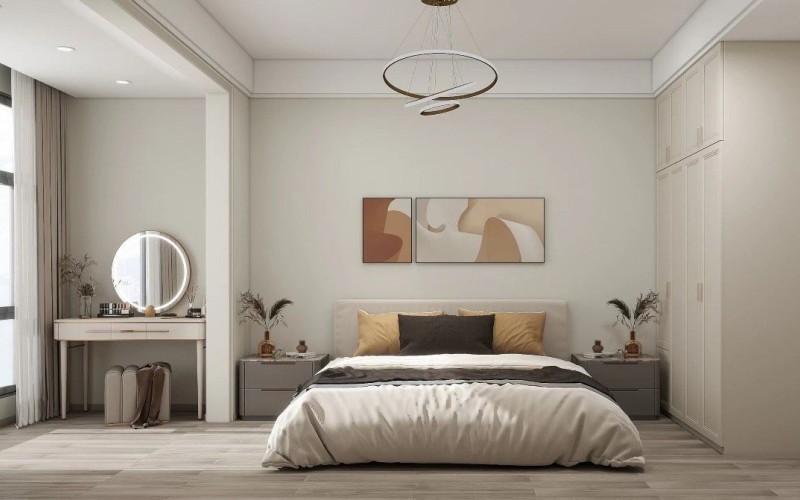 1 & 2 Bedroom Apartments for Sale | Kileleshwa Bahari Starlet — photo 9