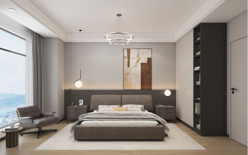 Panorama West Residence | Westlands — photo 5