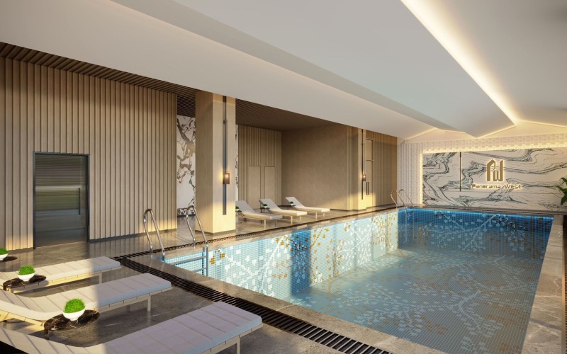 Panorama West Residence | Westlands — photo 8