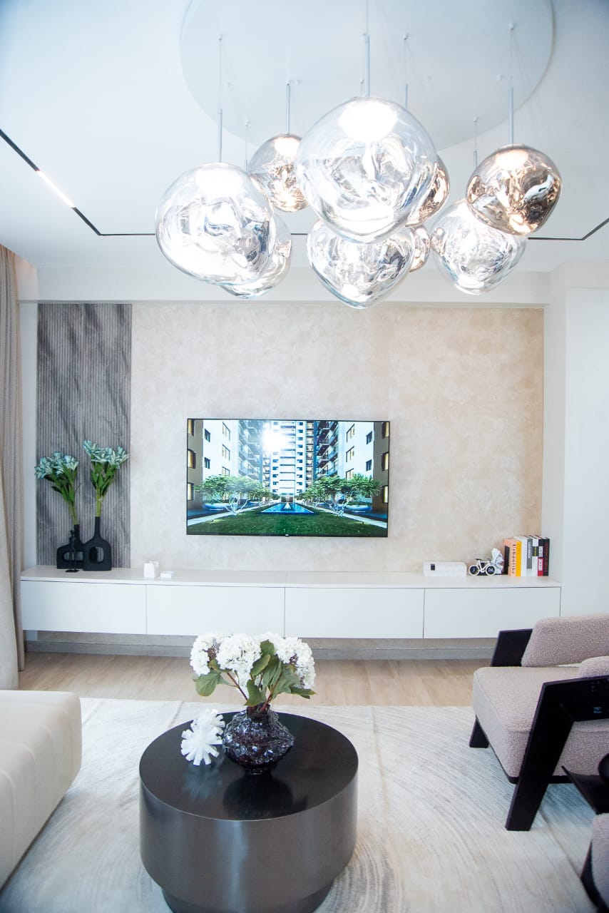 Verona Westlands | Luxury Living in the Heart of Westlands — photo 3