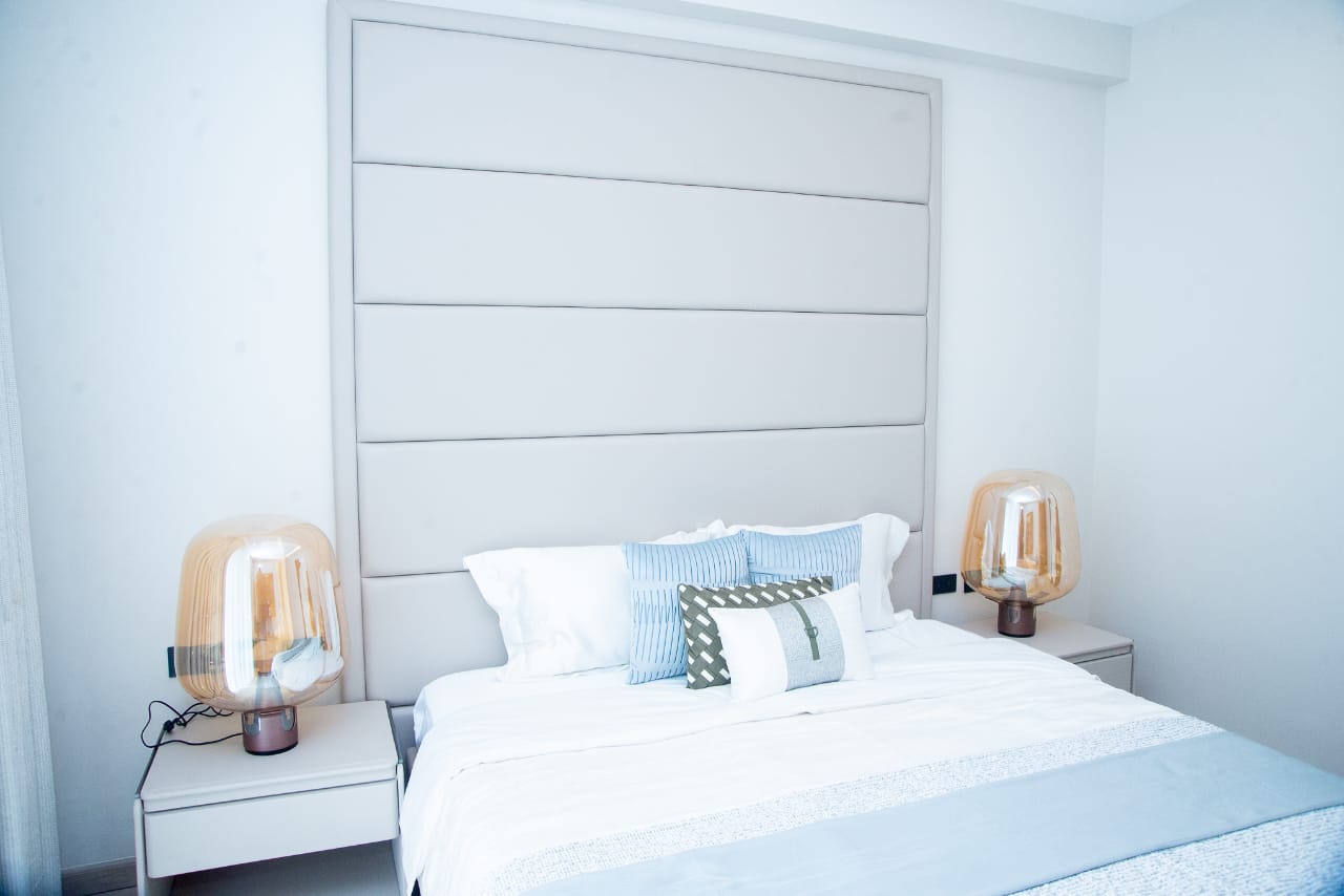 Verona Westlands | Luxury Living in the Heart of Westlands — photo 4