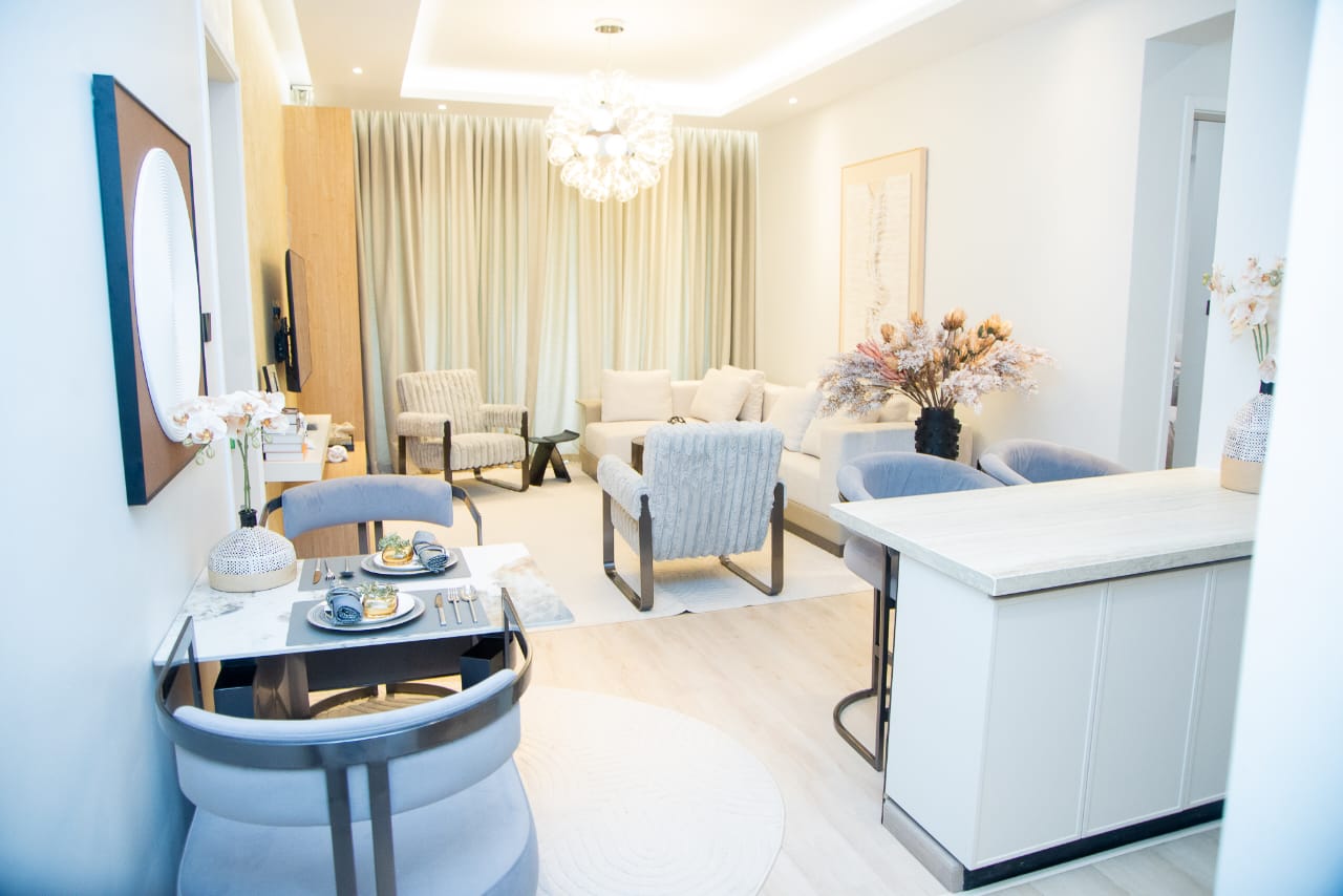 Verona Westlands | Luxury Living in the Heart of Westlands — photo 8